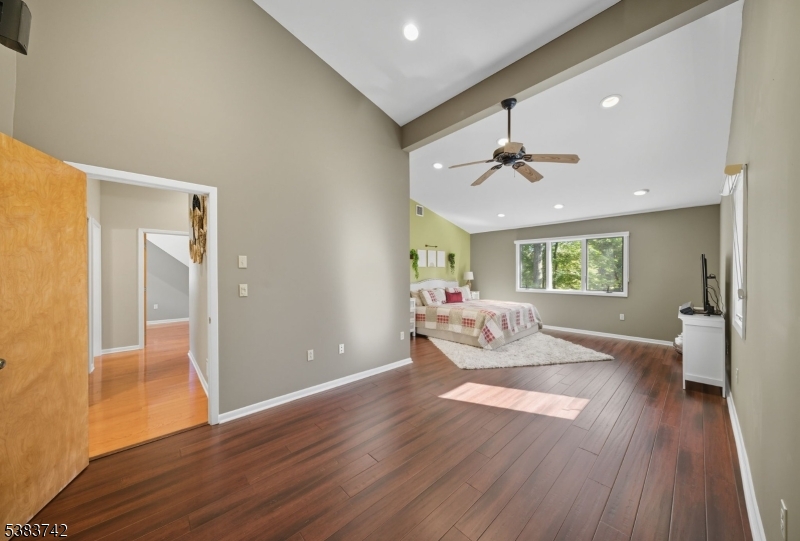 Indian Lake - Residential