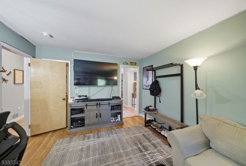 Indian Lake - Residential