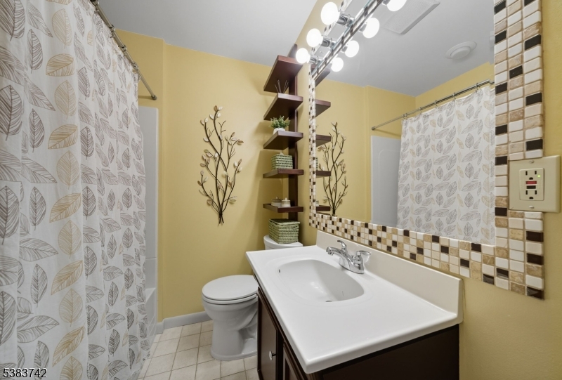 Indian Lake - Residential