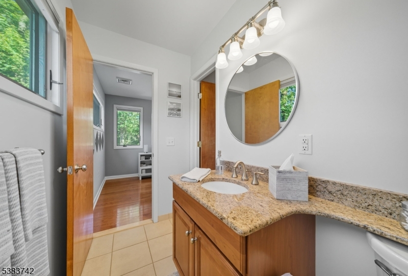 Indian Lake - Residential