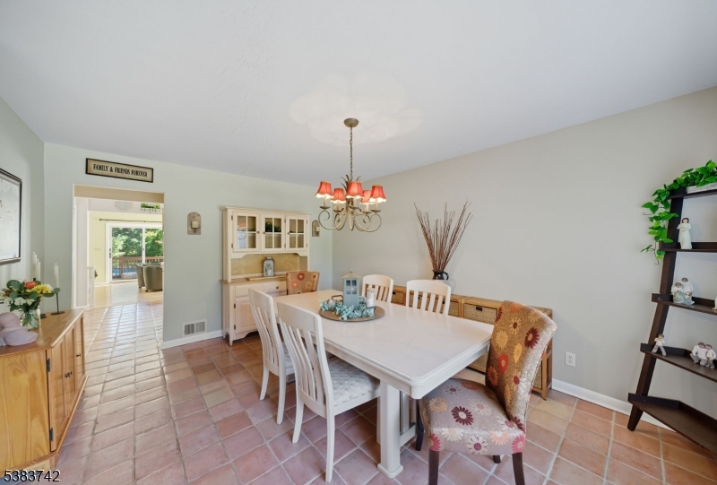 Indian Lake - Residential