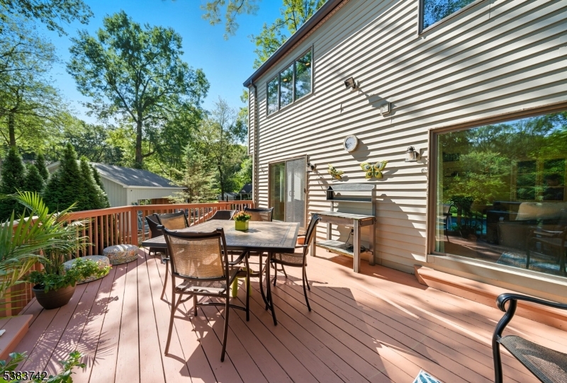 Indian Lake - Residential