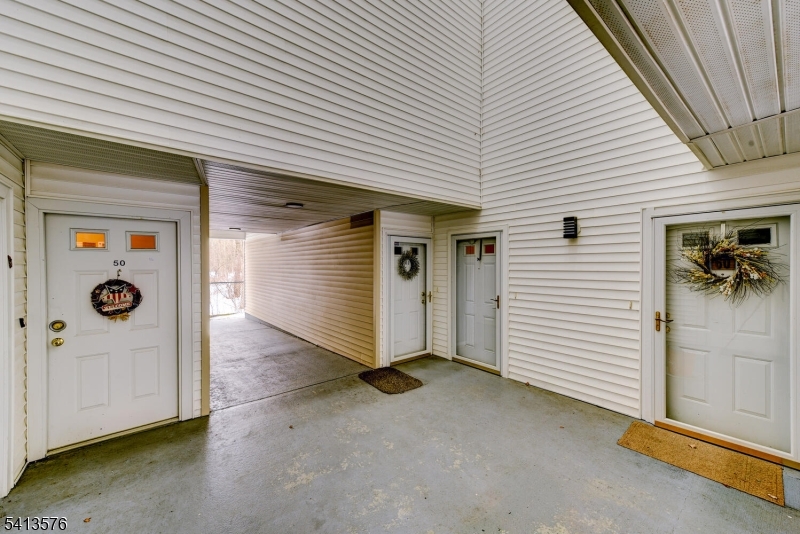 Willow Walk - Residential