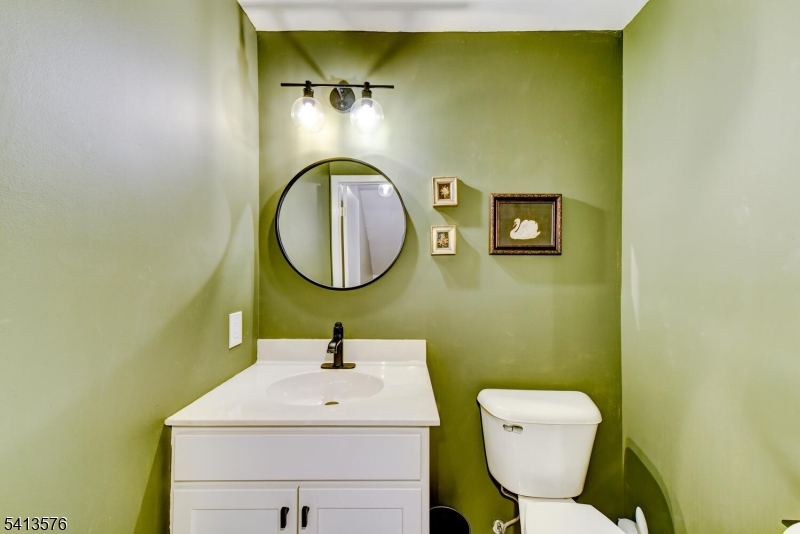 Willow Walk - Residential