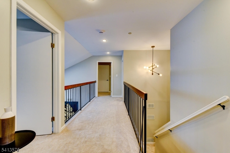 Willow Walk - Residential