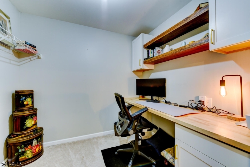 Willow Walk - Residential