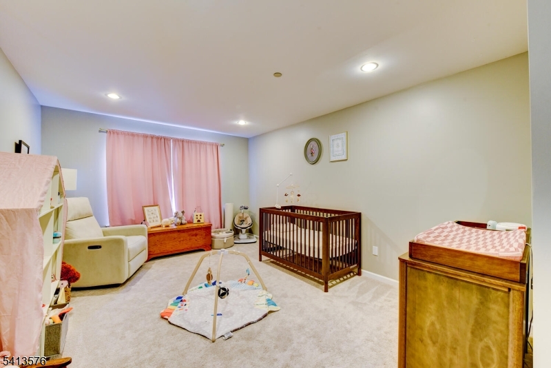 Willow Walk - Residential