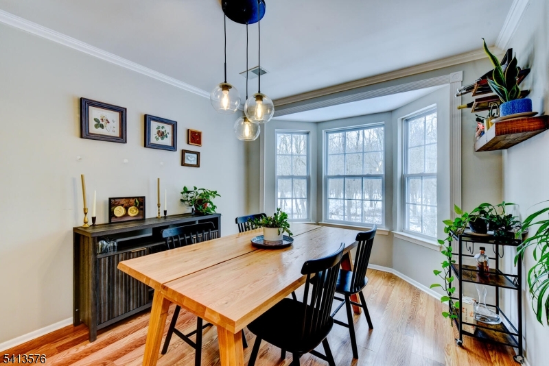 Willow Walk - Residential