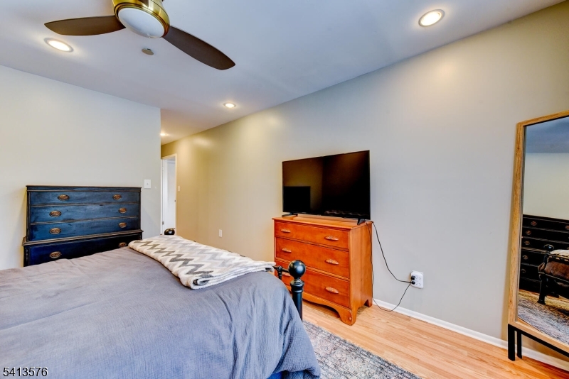 Willow Walk - Residential