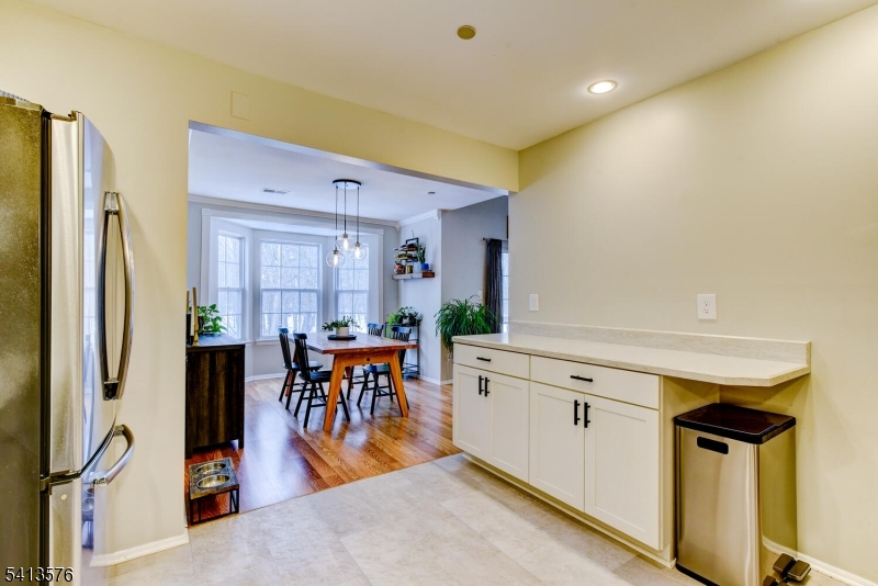 Willow Walk - Residential