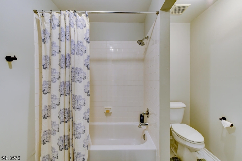 Willow Walk - Residential