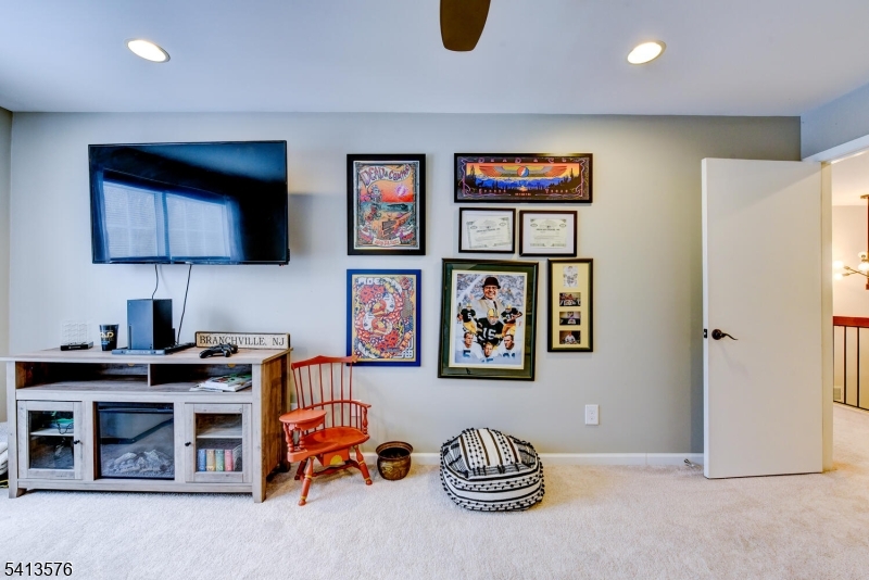 Willow Walk - Residential