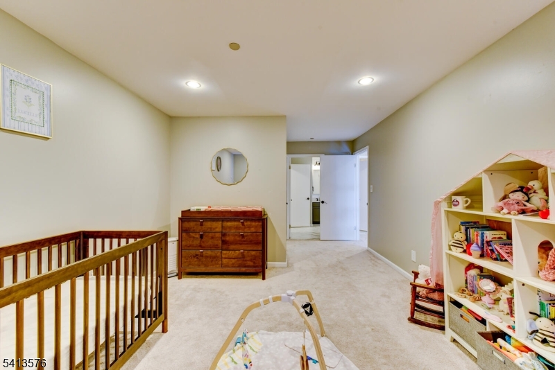 Willow Walk - Residential