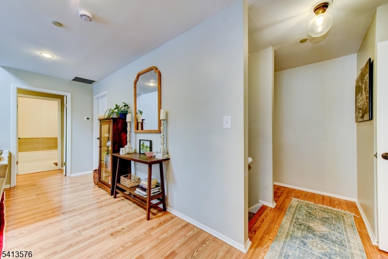 Willow Walk - Residential