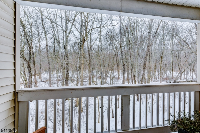 Willow Walk - Residential