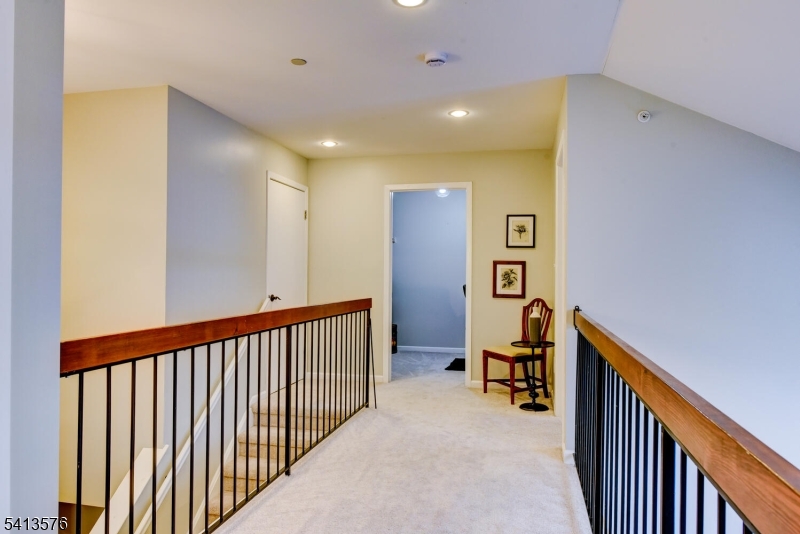 Willow Walk - Residential