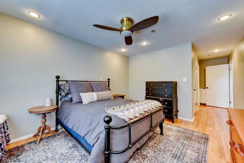 Willow Walk - Residential