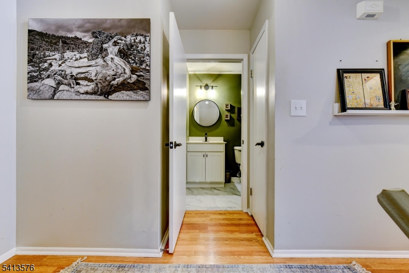 Willow Walk - Residential