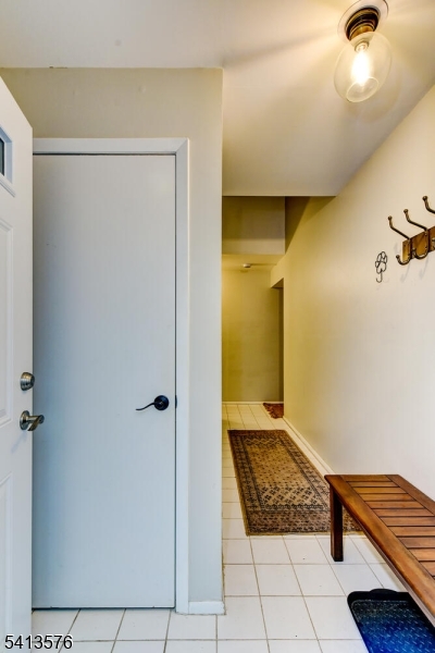 Willow Walk - Residential