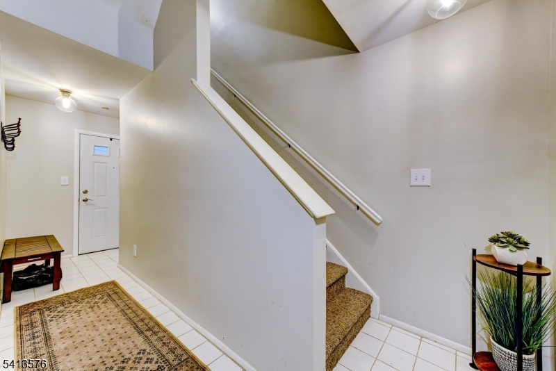 Willow Walk - Residential