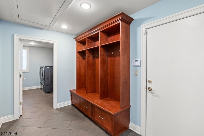 Legacy Estates - Residential