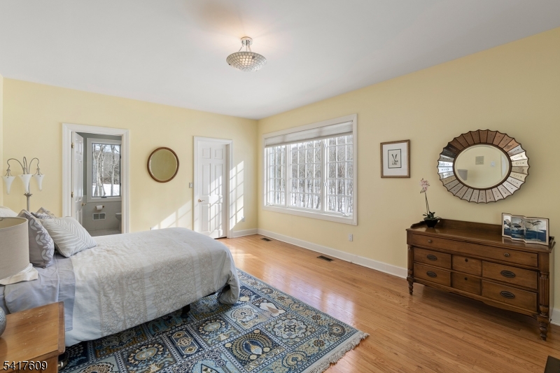 Legacy Estates - Residential