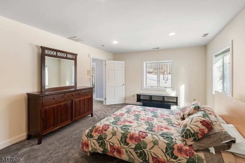 Legacy Estates - Residential