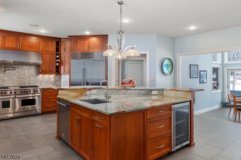 Legacy Estates - Residential