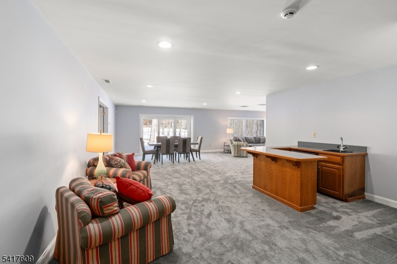 Legacy Estates - Residential