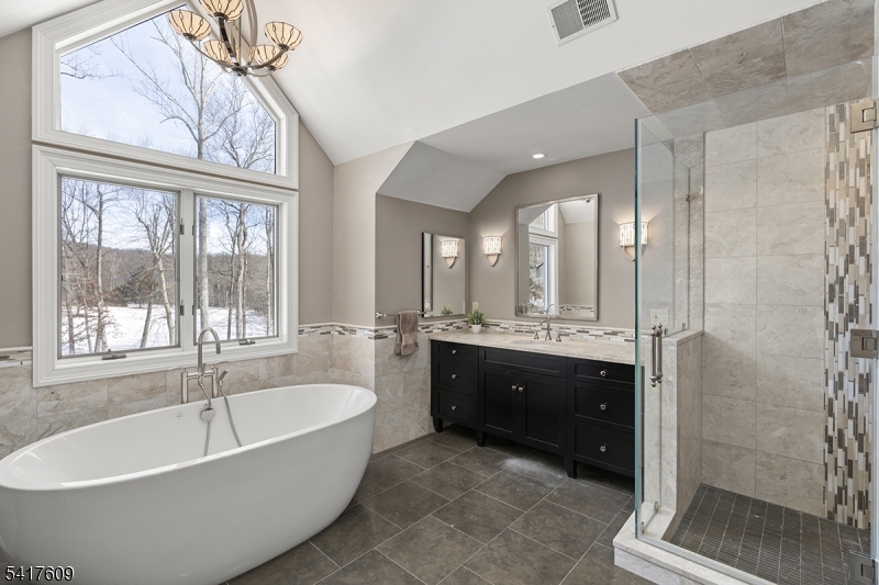 Legacy Estates - Residential