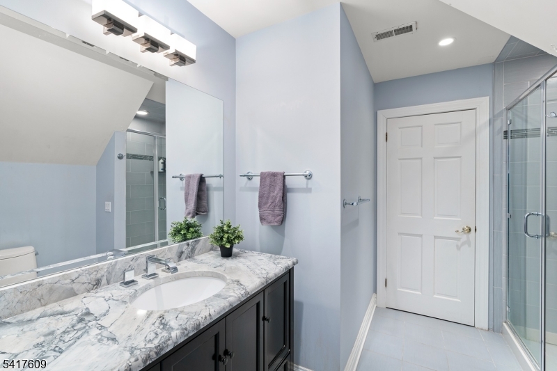 Legacy Estates - Residential