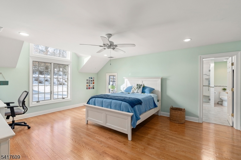 Legacy Estates - Residential