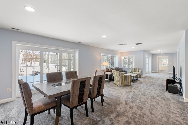 Legacy Estates - Residential