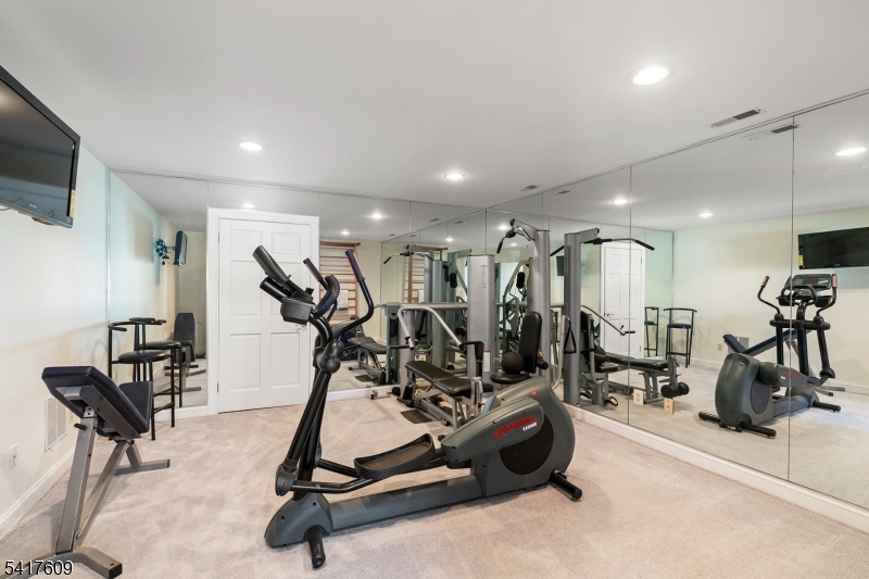 Legacy Estates - Residential