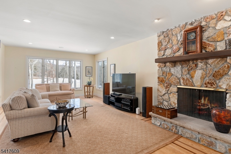 Legacy Estates - Residential