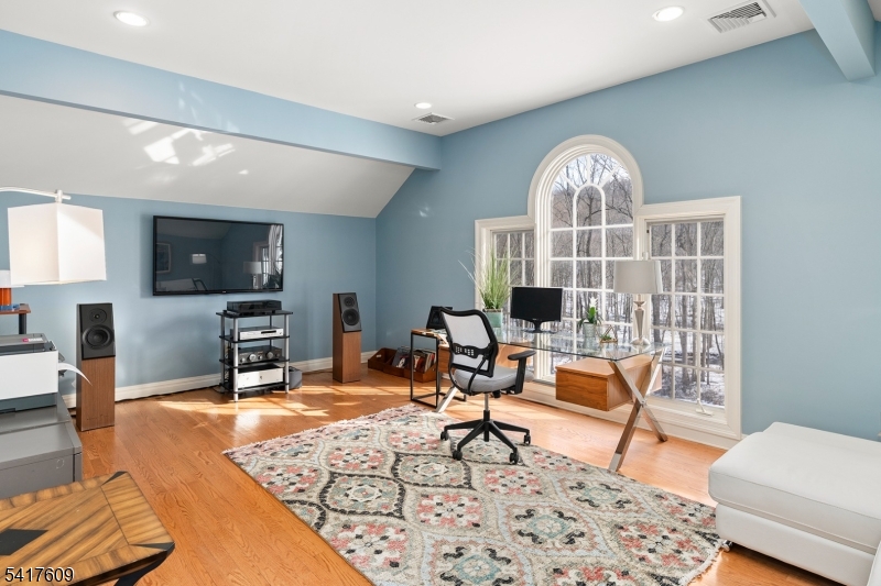 Legacy Estates - Residential