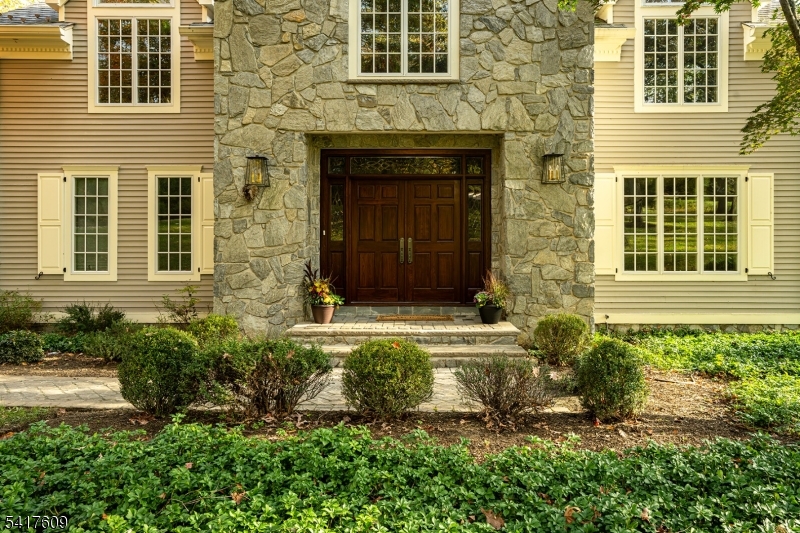 Legacy Estates - Residential