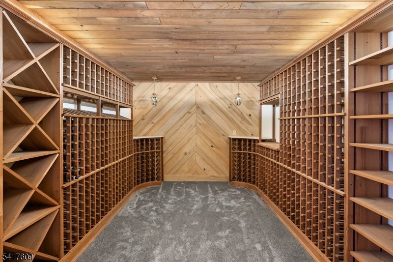 Legacy Estates - Residential