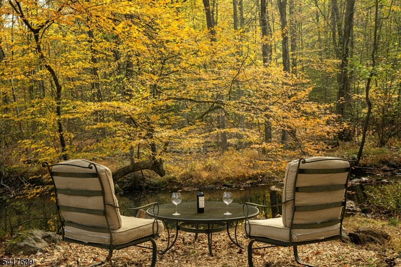 Legacy Estates - Residential