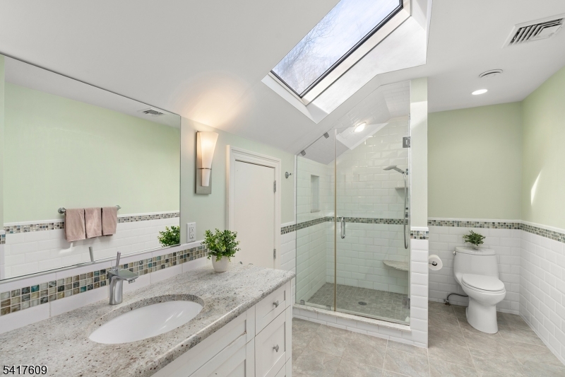 Legacy Estates - Residential