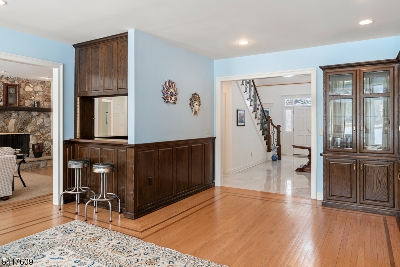 Legacy Estates - Residential