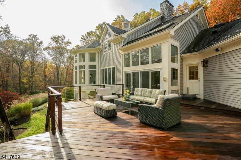 Legacy Estates - Residential