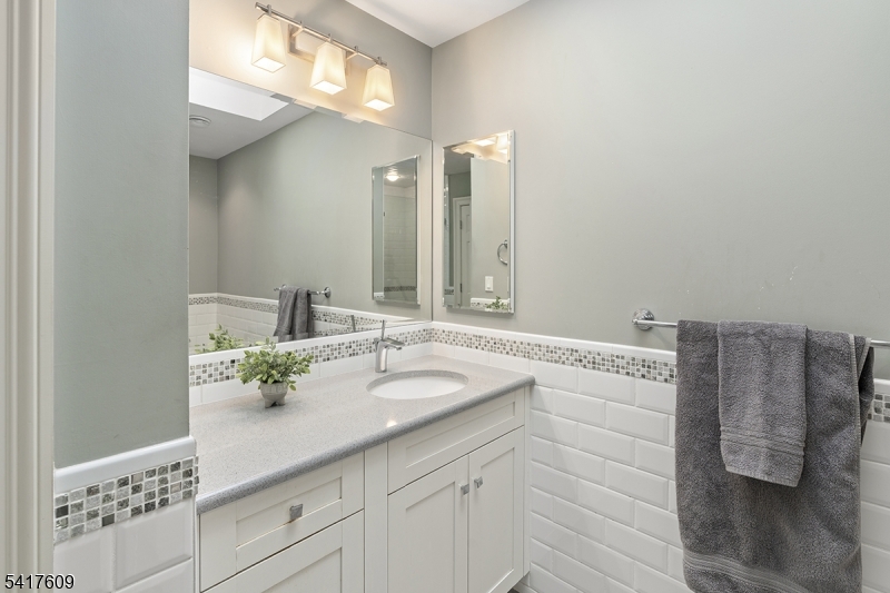 Legacy Estates - Residential