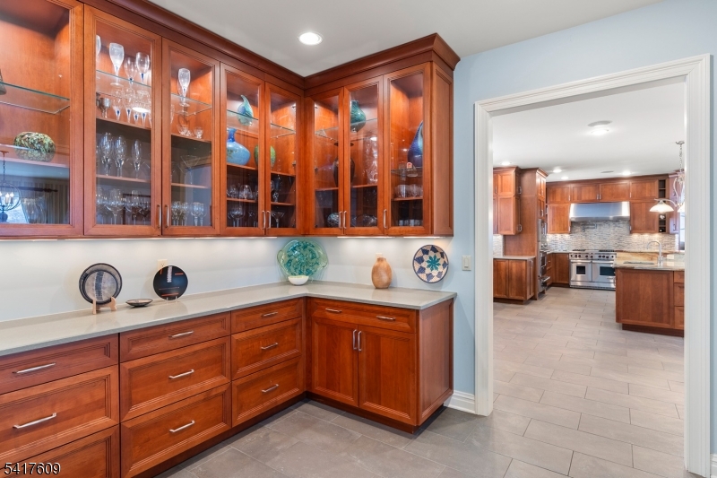 Legacy Estates - Residential