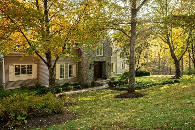 Legacy Estates - Residential