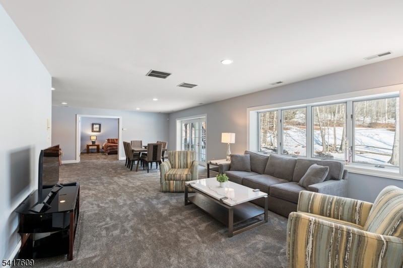 Legacy Estates - Residential