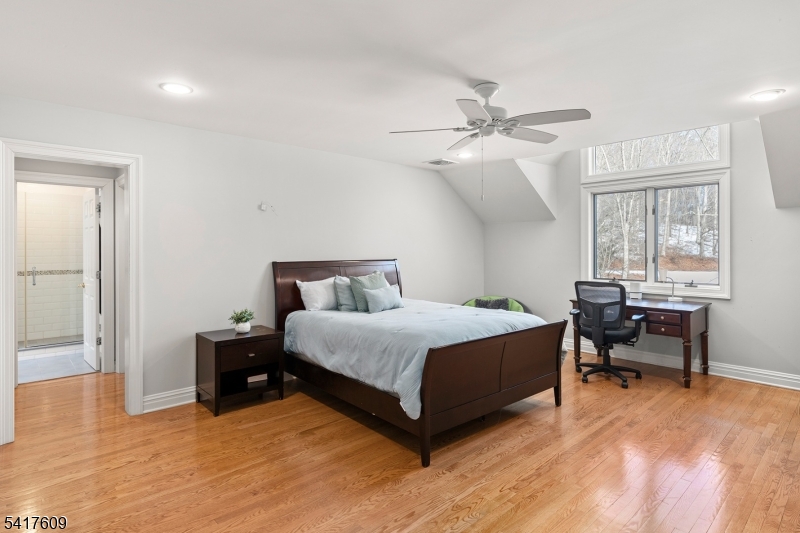 Legacy Estates - Residential