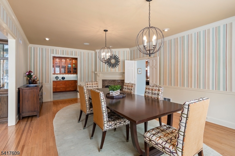 Legacy Estates - Residential