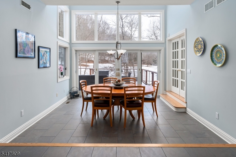 Legacy Estates - Residential