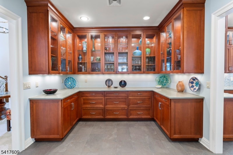 Legacy Estates - Residential